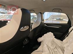 بي واي دي ديستروير 05